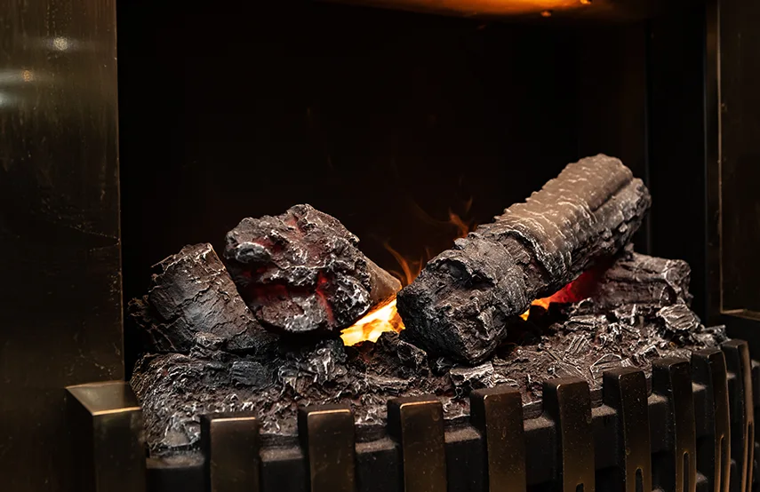 Soot Removal in Cloverly, Maryland